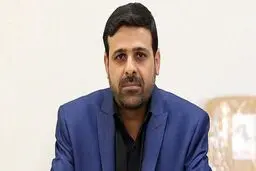 درخواست نمایندگان عراقی برای تشییع رهبر شهید