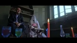 آغاز اکران آنلاین مستند «قوی‌دل»

