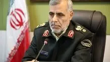 دستگیری باند جعل پلاک و سرقت از منازل در رشت