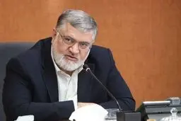 استاندار تهران: بازار تهران به حدود ۲۰ کیلومتر شبکۀ فاضلاب نیاز دارد + ویدئو