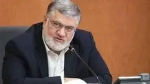 استاندار تهران: با گران‌فروشان و محتکران در پایتخت قاطعانه برخورد می‌شود