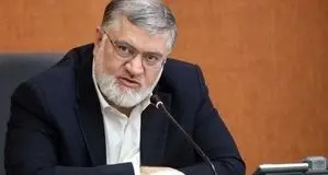 تغییر نحوه فعالیت ادارات تهران از یکشنبه ۱۷ اسفند ۱۴۰۴/ ادارات با ۲۰ درصد نیرو فعالیت می‌کنند