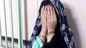 اعتراف نظافتچی به سرقت ۳۷۰۰ دلار از صاحبخانه

