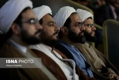 اجلاس ملی نخبگان، نظریه پردازی و سیاست گذاری کلان در جمهوری اسلامی