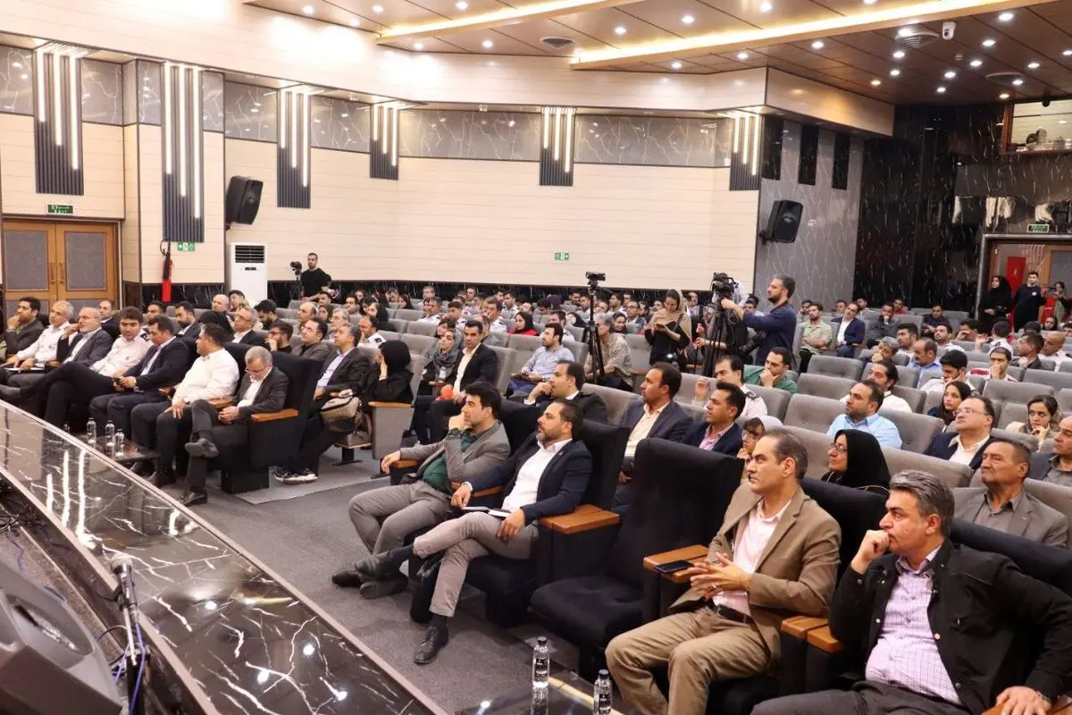 نتایج مشخص شد

