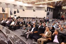 نتایج مشخص شد


