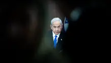 نتانیاهو حرفش را عوض کرد اول شروط اسرائیل، بعد صلح غزه