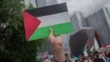 محمود عباس: برقراری آتش‌بس اولویت فوری ماست