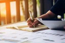 پژوهش‌های عمیق شرکت‌های دانش‌بنیان حمایت می‌شوند

