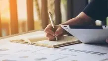 پژوهش‌های عمیق شرکت‌های دانش‌بنیان حمایت می‌شوند

