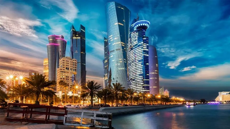 خانواده سلطنتی قطر: به ترامپ هدیه نمیدهیم