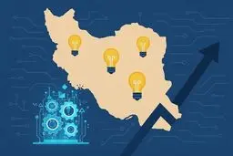 تولید در تنگنای قانونی به نام حمایت

