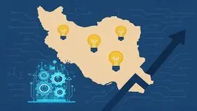 تولید در تنگنای قانونی به نام حمایت

