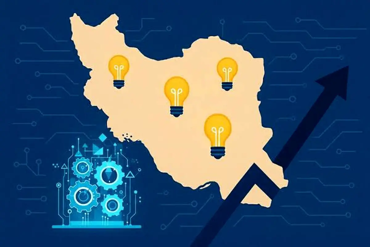 تولید در تنگنای قانونی به نام حمایت

