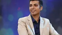 «فردوسی‌پور» در فکر بازگشت به عرصه رسانه در بخش اینترنت