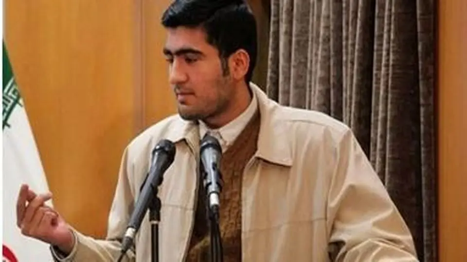 محسن سراوانی که به جرم جاسوسی اعدام شده هیچ سمت و ارتباطی با دفتر رهبری نداشته است
