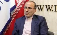 ایران در مورد جزایر سه گانه خود مذاکره نمی کند/ روسیه با واقع بینی خطای خود را جبران کند