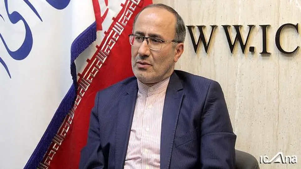 ایران در مورد جزایر سه گانه خود مذاکره نمی کند/ روسیه با واقع بینی خطای خود را جبران کند