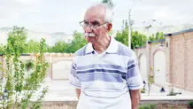 آذربایجان همان  ایران است