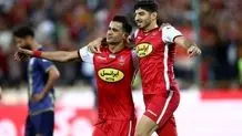 واکنش پیشکسوت پرسپولیس به استقلالی شدن آل کثیر
