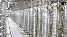 Iran to build nuclear-propelled ships