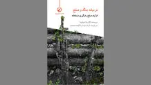 امیر قطر خطاب به ترامپ: همه ما خواهان برقراری صلح در منطقه هستیم و امیدواریم که این‌بار محقق شود
