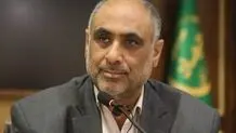 جوجه‌ریزی در تیرماه از ۱۳۱ میلیون قطعه گذشت

