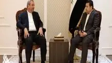 KRG complies with Baghdad-Tehran security agreement