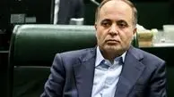 جزییات قیمت گوشت قرمز از  زبان وزیرکشاورزی