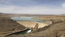 ‌آب خط قرمز را رد کرد

