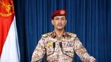  آغازبه کار فرودگاه سبزوار