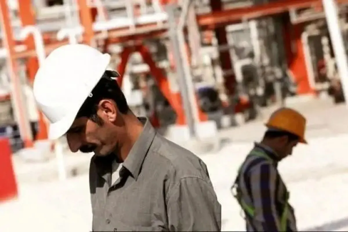 سهم ۷۰‌درصدی مسکن در سبد هزینه کارگران در سال ۱۴۰۳