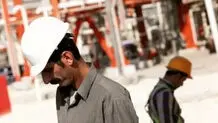 سهم ۷۰‌درصدی مسکن در سبد هزینه کارگران در سال ۱۴۰۳