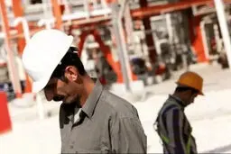 سهم ۷۰‌درصدی مسکن در سبد هزینه کارگران در سال ۱۴۰۳