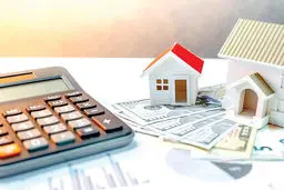 درآمد پیش بینی شده برای مولدسازی چقدر است؟