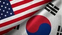 ارسال بسته‌های مشکوک خارجی به سراسر مناطق کره جنوبی

