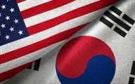 نخستین نشست گروه رایزنی اتمی کره جنوبی-آمریکا برگزار می‌شود

