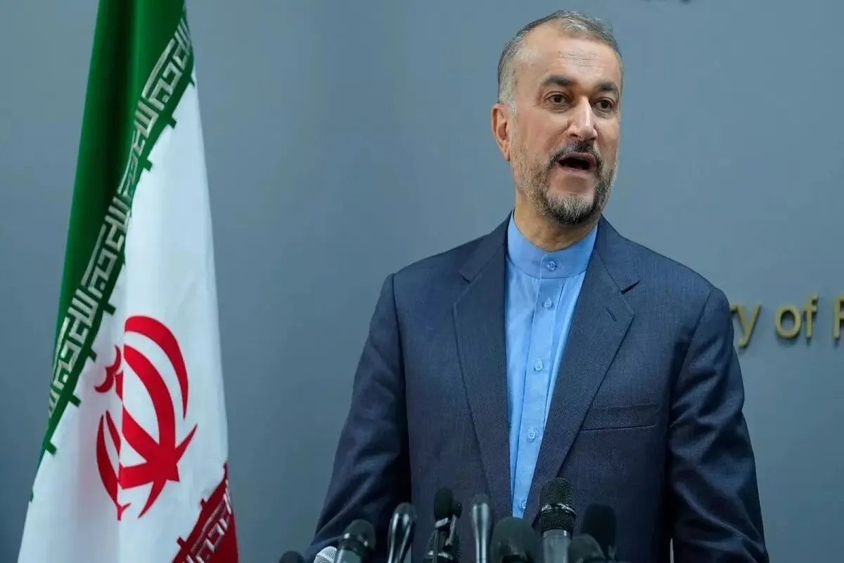 گفت‌وگوی مهمی با بشار اسد در سوریه انجام شد

