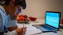 مدارس مازندران و ساری شنبه تعطیل شد؟