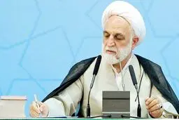 تعیین مسئولی برای رسیدگی به درخواست‌های زندانیان زن
