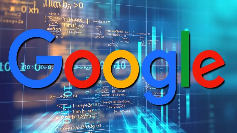 محدودیت جدید گوگل برای کاربران ایرانی/ شرکت ارتباطات: محدودیت ها به صورت تدریجی در حال گسترش است

