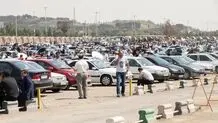 منتظر سقوط قیمت خودرو باشیم؟

