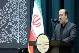 مادران کارمند یزد دورکار شدند