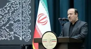 مادران کارمند یزد دورکار شدند