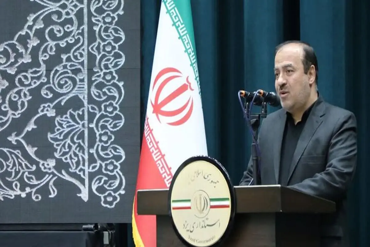 مادران کارمند یزد دورکار شدند