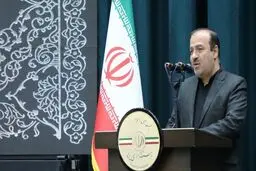 مادران کارمند یزد دورکار شدند
