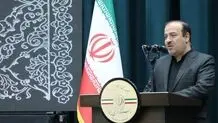 مادران کارمند یزد دورکار شدند