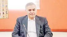 اختصاص ۱۰ درصد عوارض آزادراهی استان‌های شمالی به مدیریت پسماند

