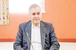 اختصاص ۱۰ درصد عوارض آزادراهی استان‌های شمالی به مدیریت پسماند

