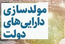 ‌مولدسازی در آموزش و پرورش

